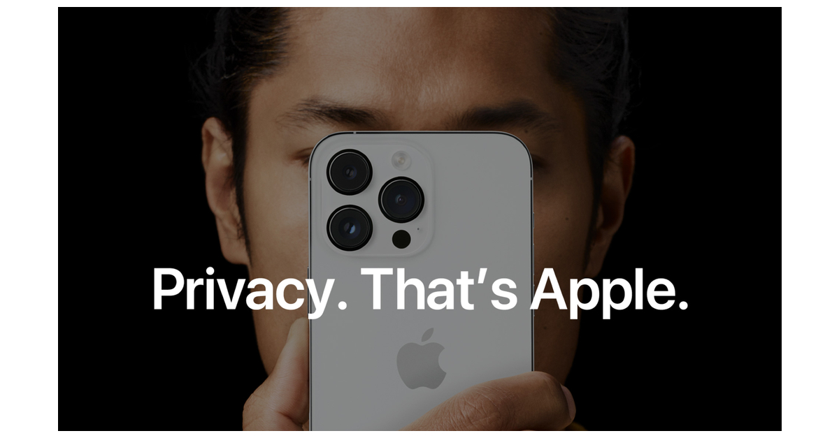 apple-builds-on-privacy-commitment-by-unveiling-new-education-and-awareness-efforts-on-data-privacy-day