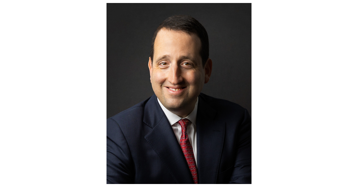 robert-bendiner-weiss-joins-kramer-levin-as-partner-in-fund-formation-practice