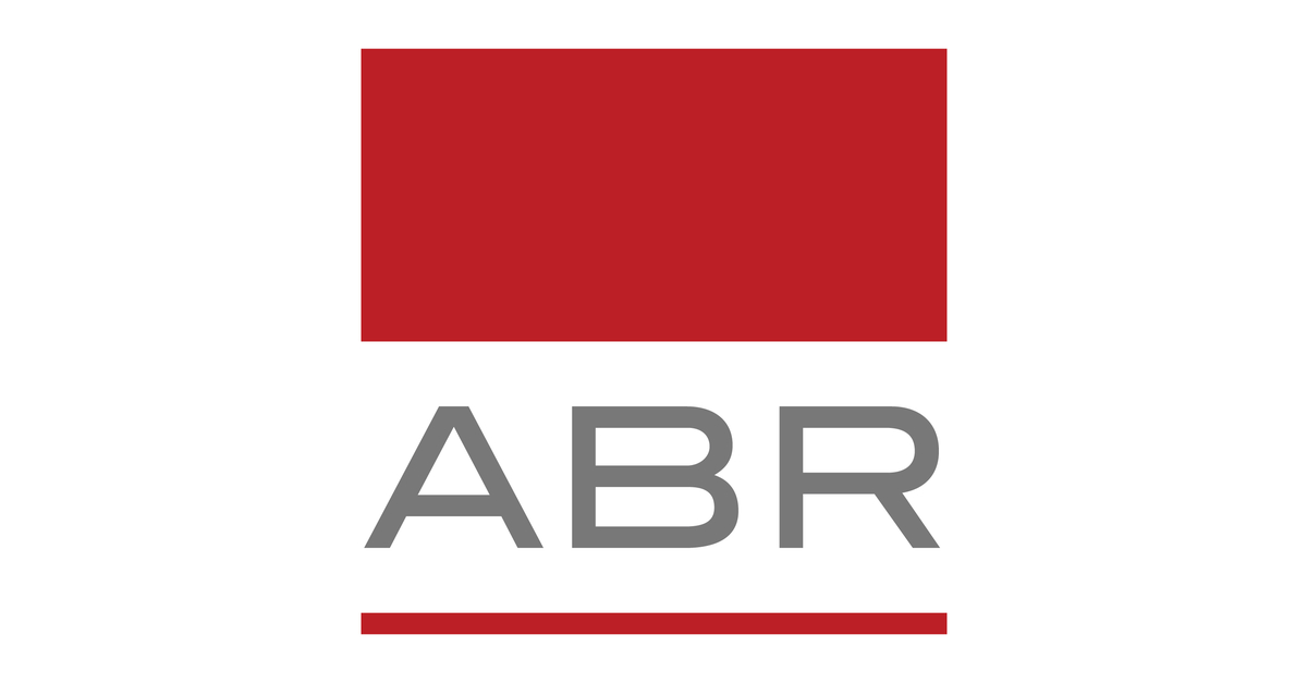 alex.-brown-realty-rebrands-as-abr-capital-partners