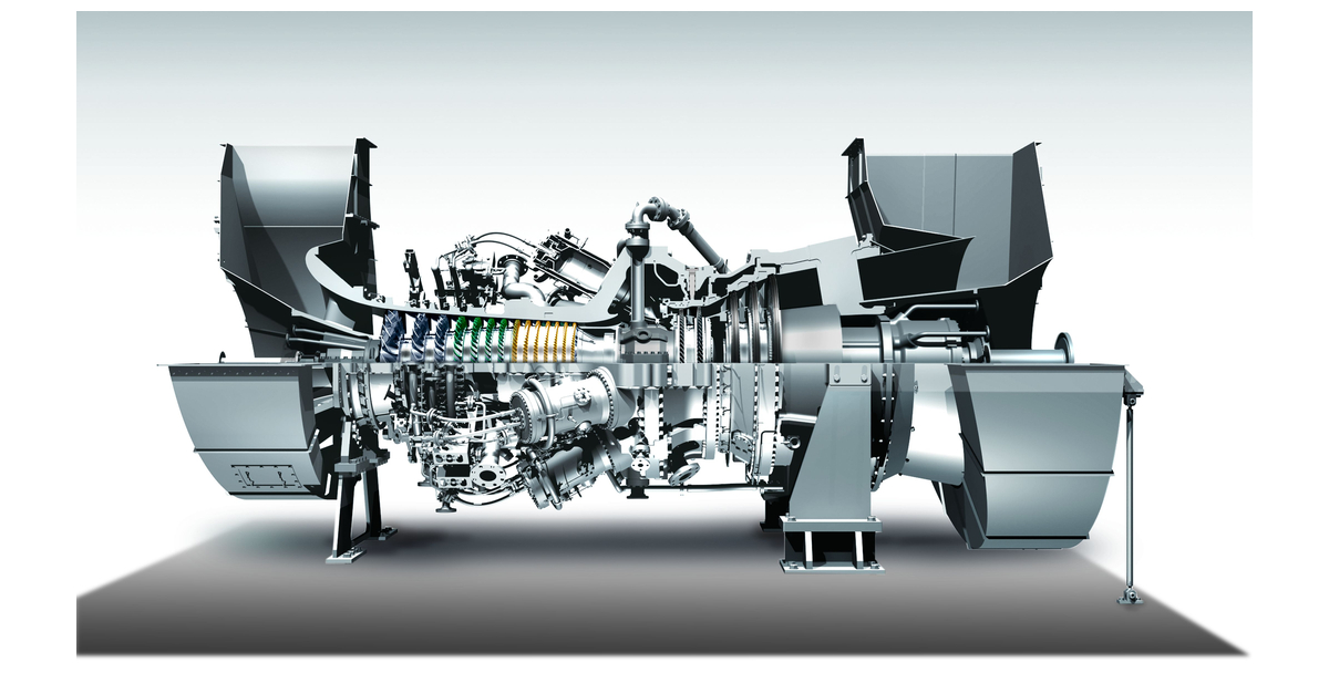 graforce-and-kawasaki-gas-turbine-europe-collaborate-on-zero-carbon-heat-power-cogeneration-solutions
