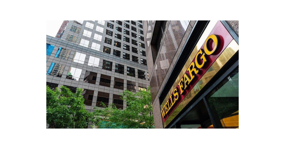 wells-fargo-&-company-announces-common-stock-dividend
