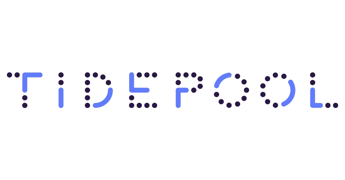 tidepool-announces-appointment-of-john-lister-as-new-chief-operating-officer