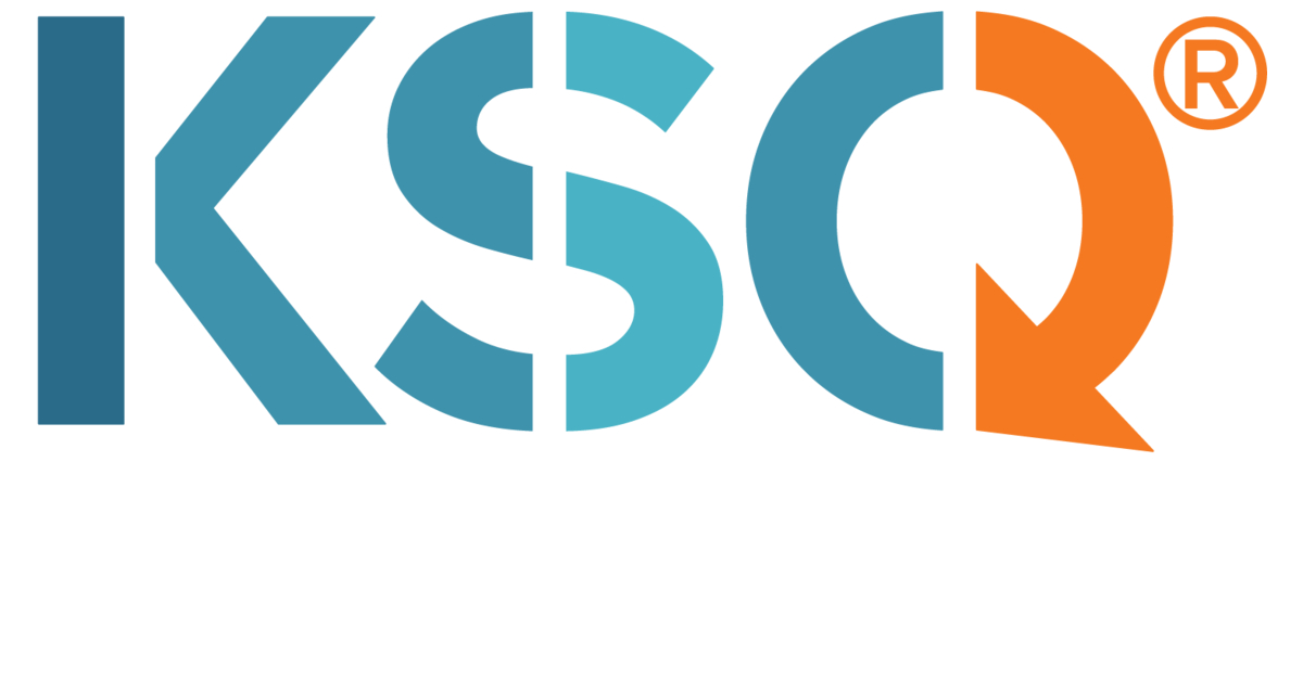ksq-therapeutics-announces-ono-pharmaceutical-co,-ltd.-is-acquiring-multiple-research-stage-oncology-programs-identified-with-ksq’s-crispromics-platform-technology