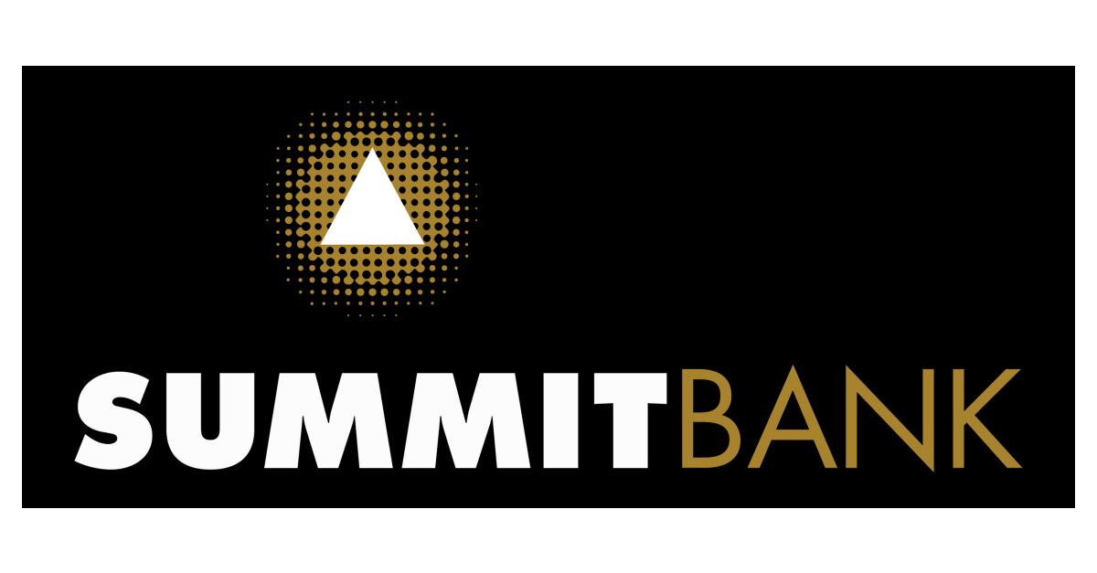 summit-bank-group-reports-record-2022-4th-quarter-earnings