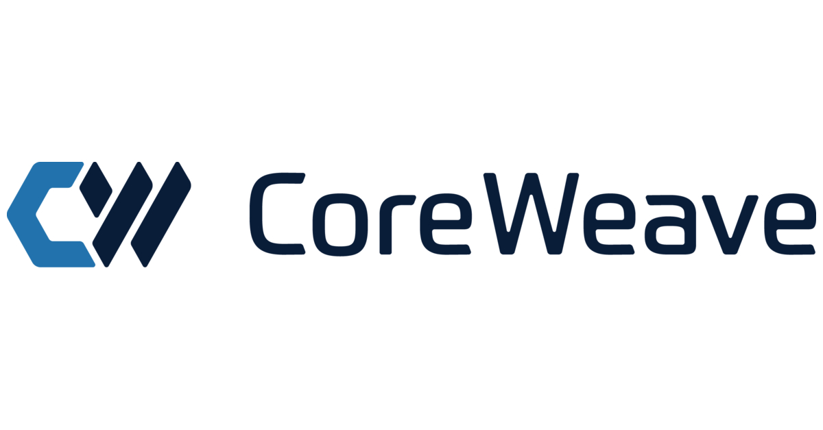 coreweave-acquires-conductor-technologies,-enhancing-its-offerings-to-vfx-studios
