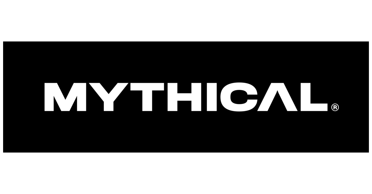 mythical-games-announces-launch-of-new-marketplace-and-acquisition-of-dmarket