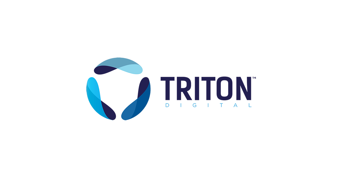 triton-digital-releases-inaugural-us.-year-end-podcast-report