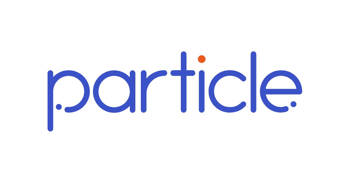 particle-health’s-latest-white-paper-offers-the-industry’s-most-comprehensive-health-information-network-(hin)-data-exchange-performance-metrics-to-date