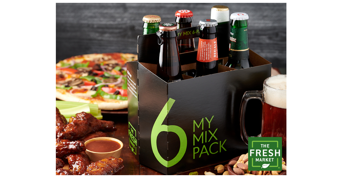 the-fresh-market-is-your-one-stop-shop-for-game-day