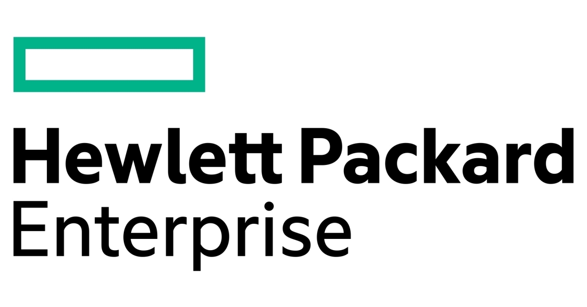 city-electrical-factors-selects-hpe-greenlake-to-modernize-its-customer-and-data-experience