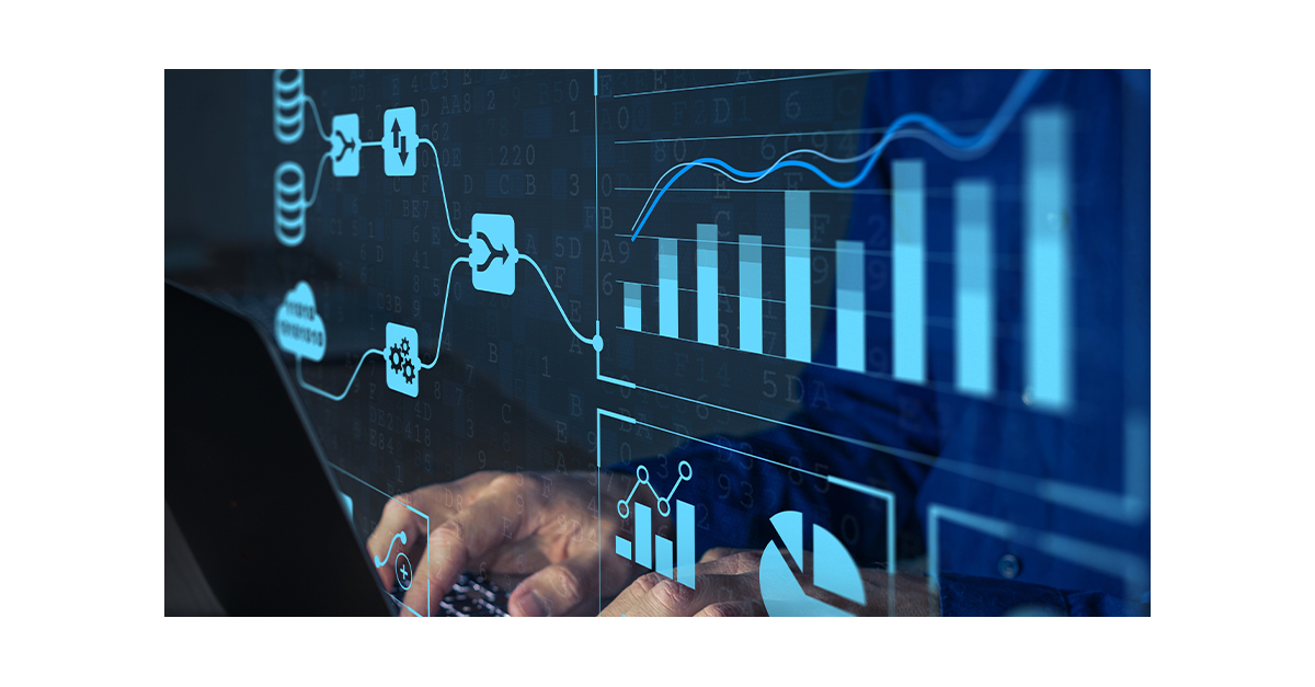 fourkites-launches-data-connector-to-help-businesses-maximise-the-power-of-supply-chain-data