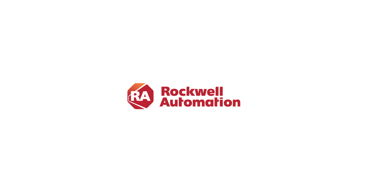 rockwell-automation-reports-first-quarter-2023-results;-updates-fiscal-2023-guidance