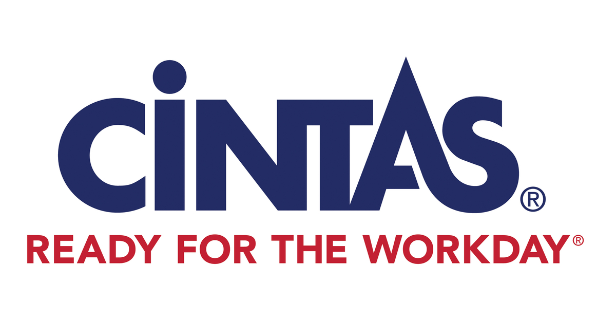 national-mentor-month:-mentoring-is-critical-to-professional-development-at-cintas