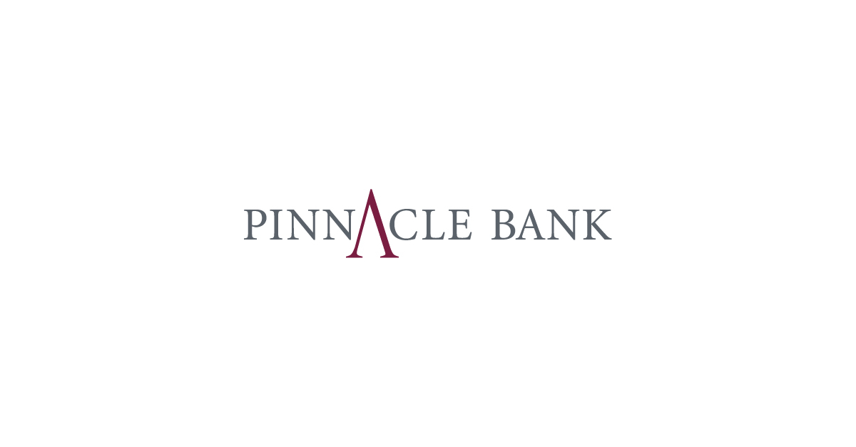 pinnacle-bank-announces-record-earnings-for-2022