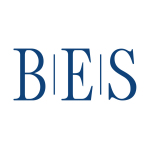ibm-alert:-bragar-eagel-&-squire,-pc.-announces-that-a-class-action-lawsuit-has-been-filed-against-international-business-machines-corporation-and-encourages-investors-to-contact-the-firm