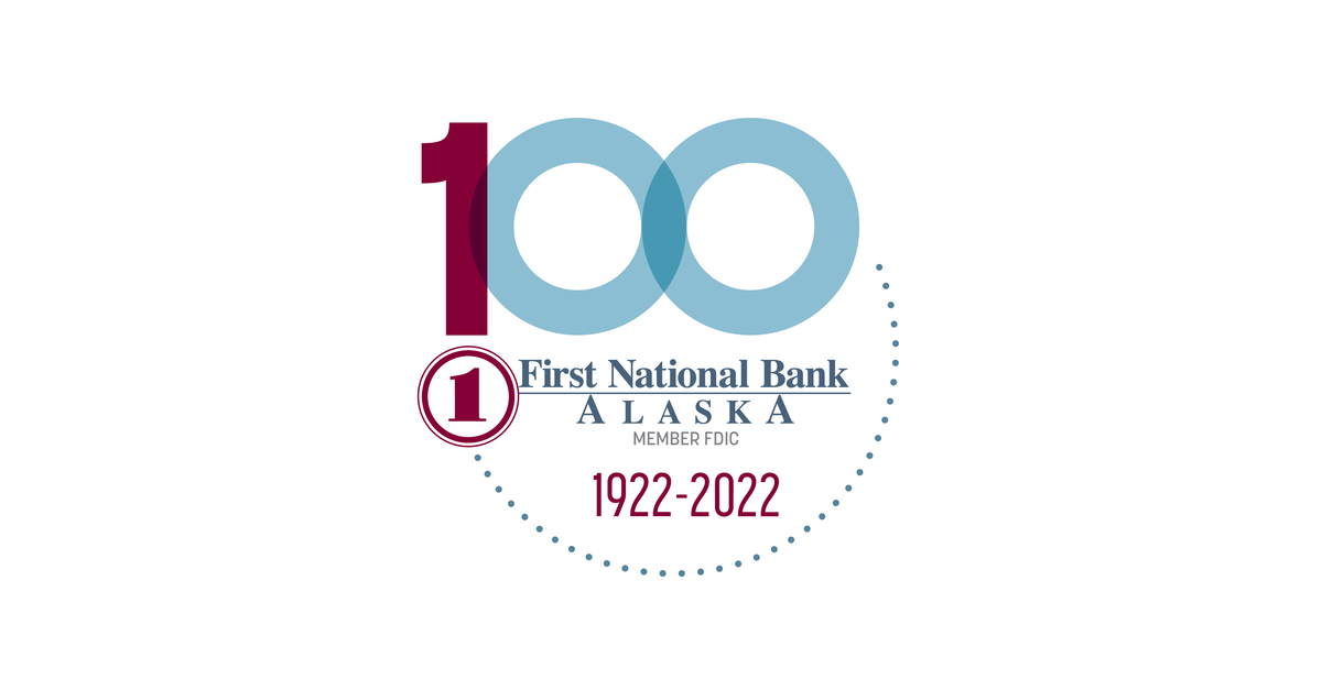first-national-bank-alaska-declares-dividend-for-first-quarter-2023