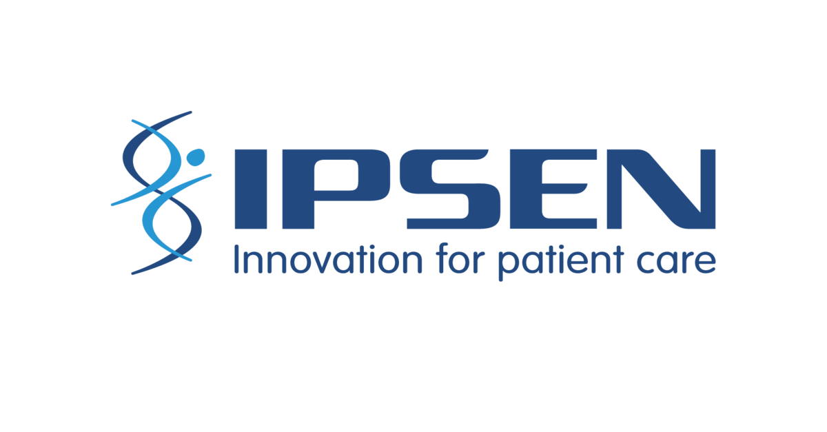 ipsen-receives-chmp-negative-opinion-for-palovarotene-as-a-treatment-for-fibrodysplasia-ossificans-progressiva-in-eu.