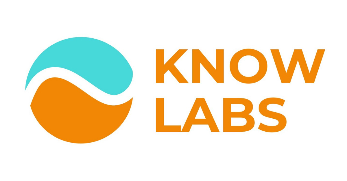 know-labs-announces-executive-leadership-changes-and-confirms-2023-outlook