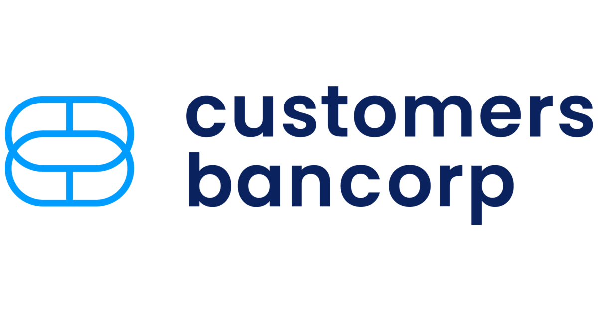 customers-bancorp,-inc.-declares-quarterly-cash-dividend-on-its-series-e-and-series-f-preferred-stock