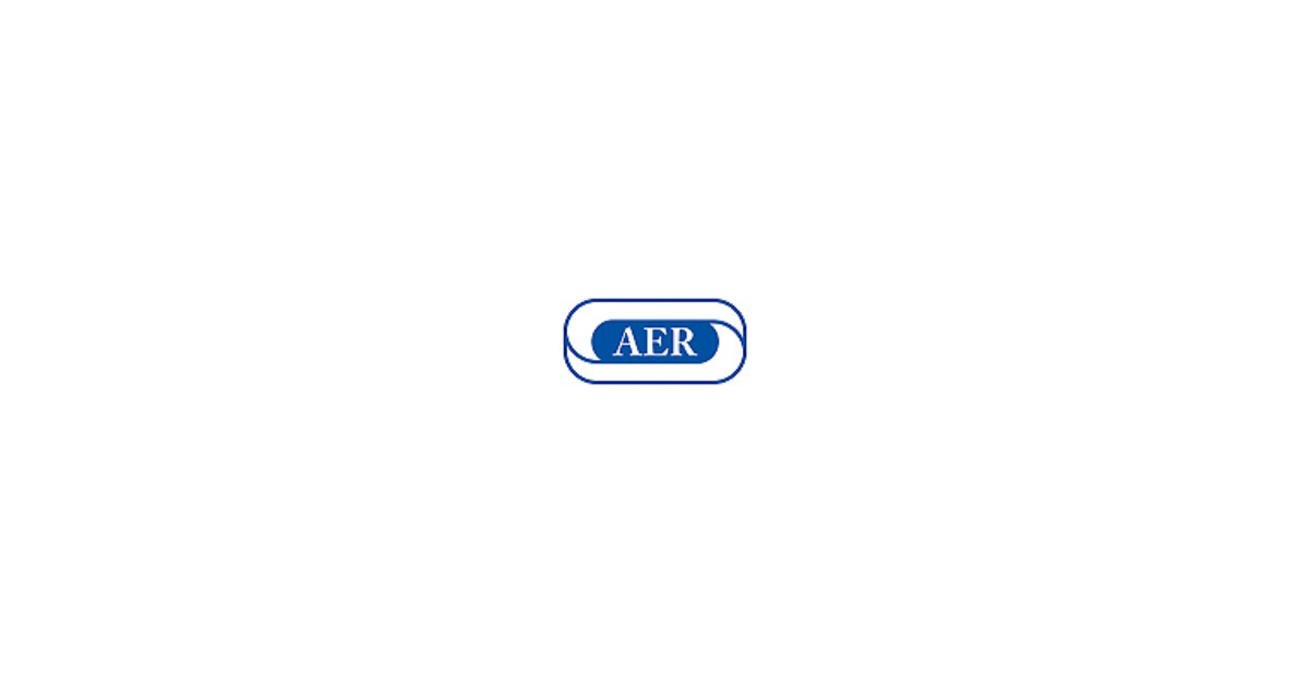 aer-launches-the-new-re:view–a-journal-of-practice