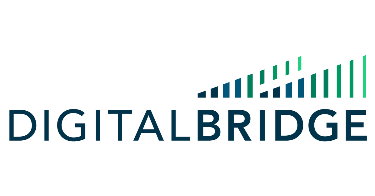 digitalbridge-to-participate-in-upcoming-investor-and-industry-conferences-in-february-2023