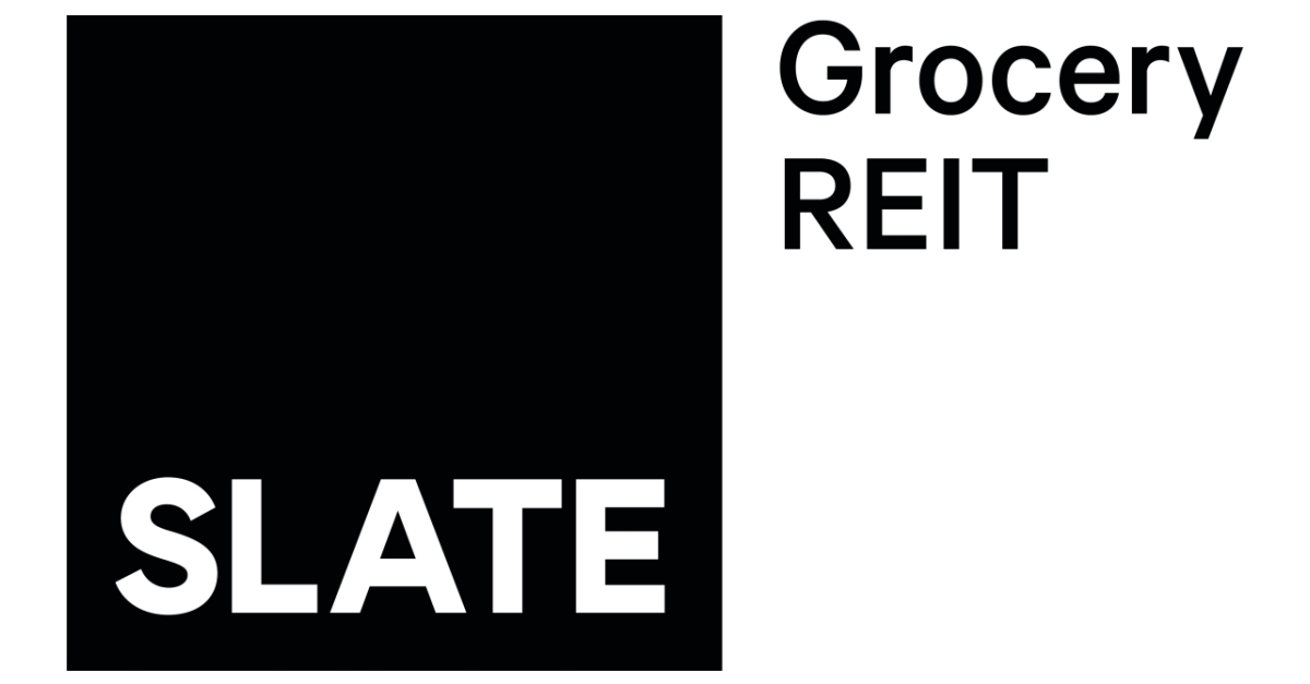 slate-grocery-reit-announces-normal-course-issuer-bid