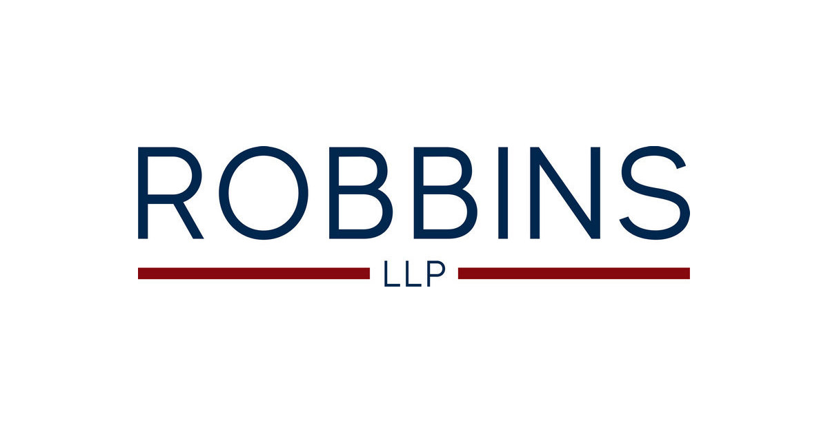 shareholder-alert:-robbins-llp-informs-investors-of-class-action-against-argo-blockchain-plc-(arbk)