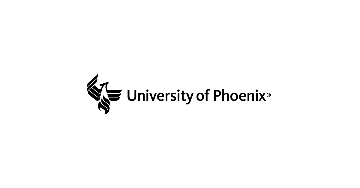 university-of-phoenix-college-of-doctoral-studies-releases-whitepaper-on-role-of-demographics-in-career-optimism