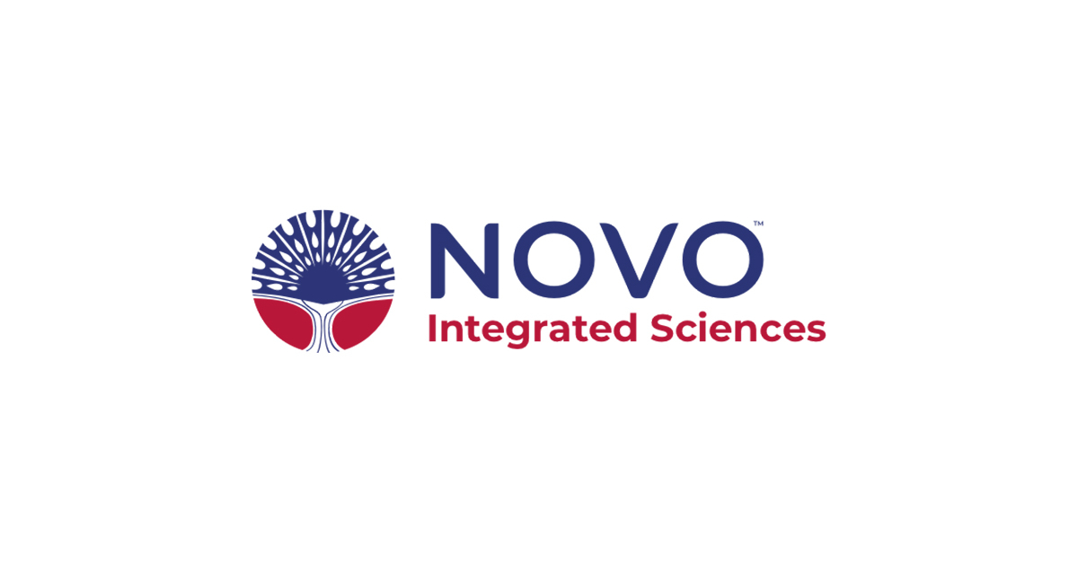 novo-integrated-sciences-announces-receipt-of-notice-from-nasdaq