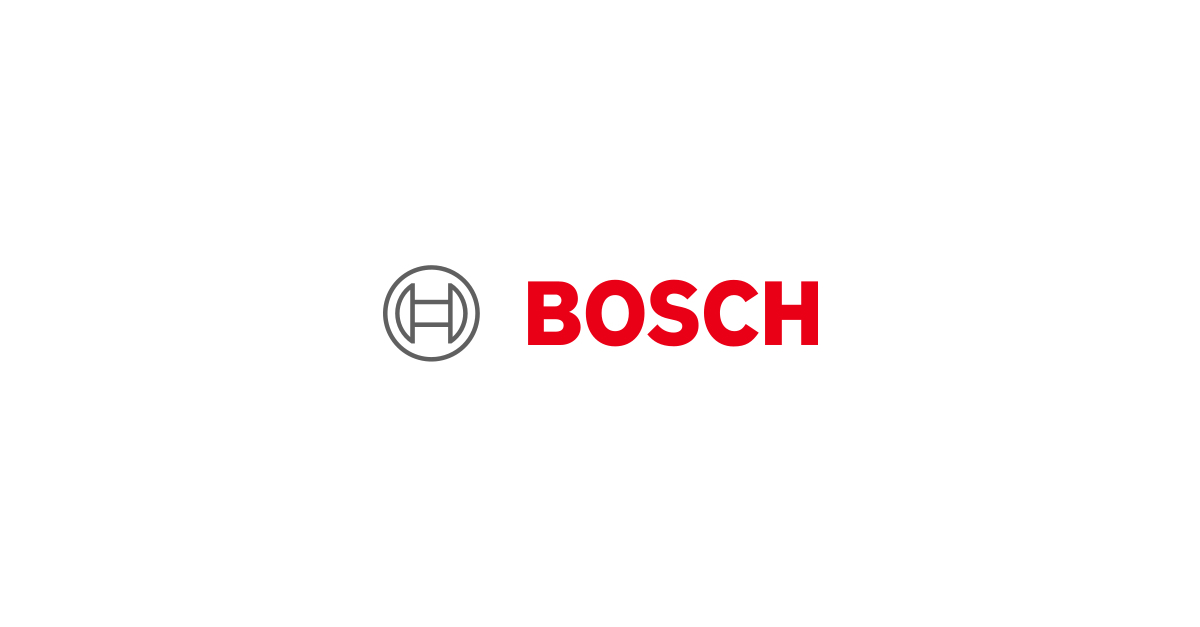 bosch-launches-new-campaign-focused-on-innovation-of-night-performance-wiper-blades