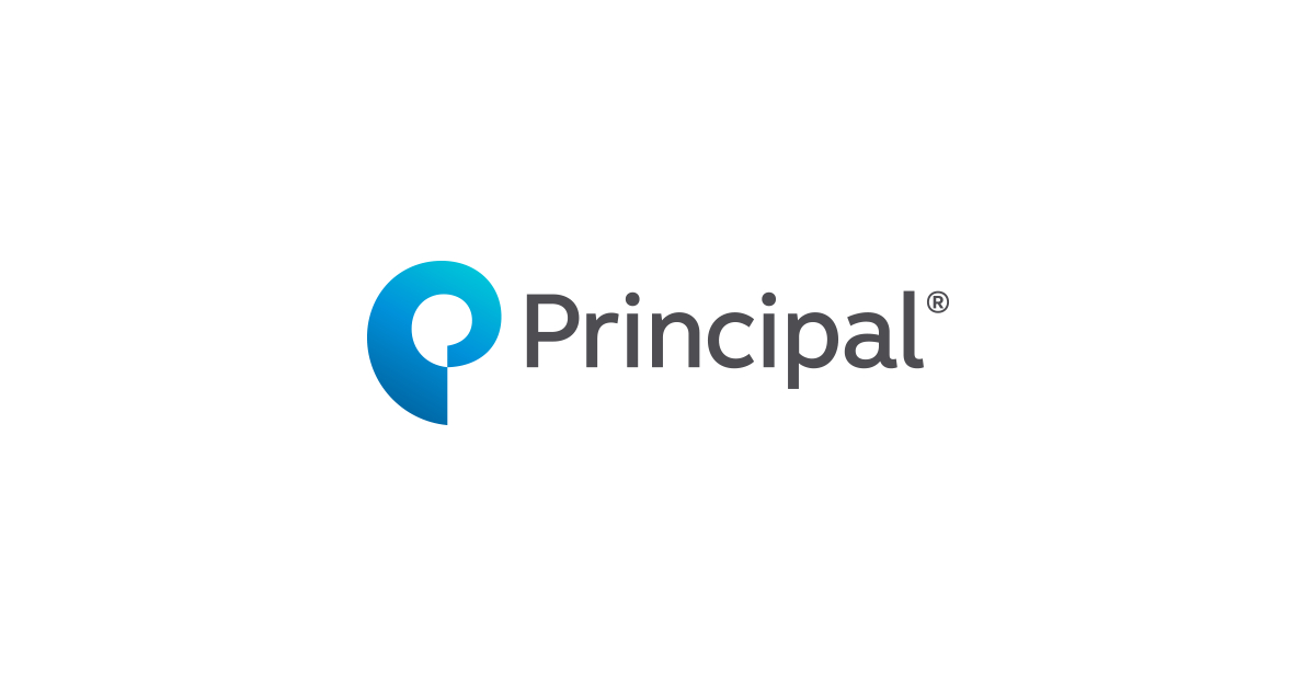 principal-financial-group-announces-full-year-and-fourth-quarter-2022-results