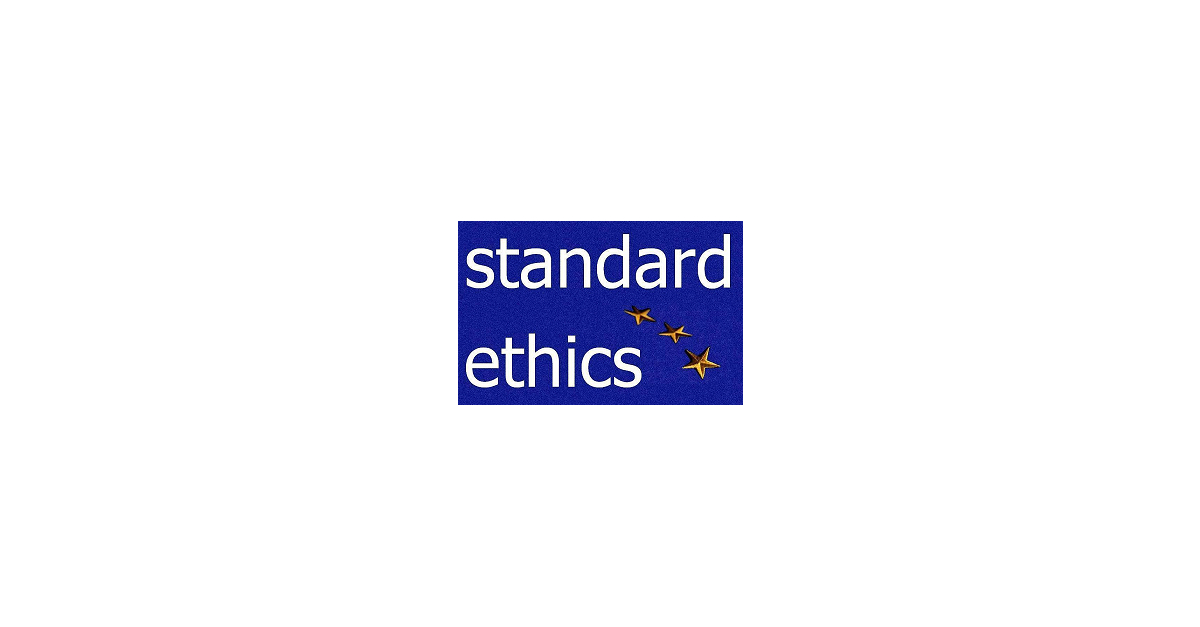 standard-ethics-publishes-the-big-picture