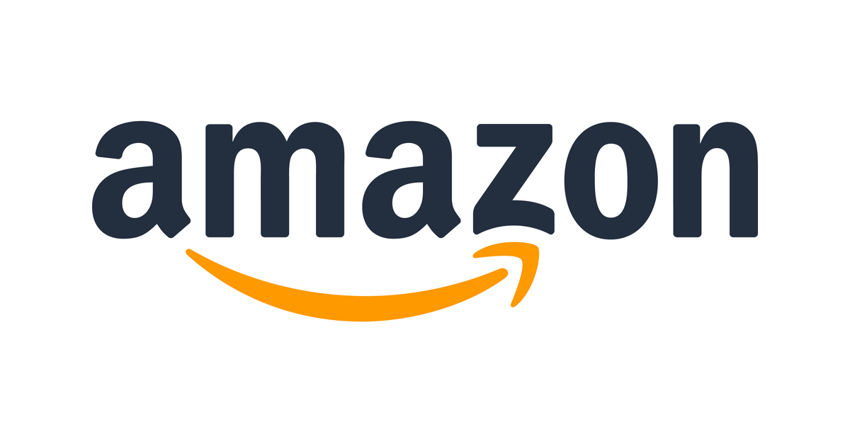 amazon-sets-a-new-record-for-most-renewable-energy-purchased-by-a-single-company