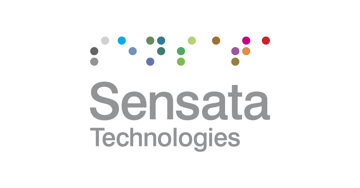 sensata-technologies-reports-fourth-quarter-and-full-year-2022-financial-results