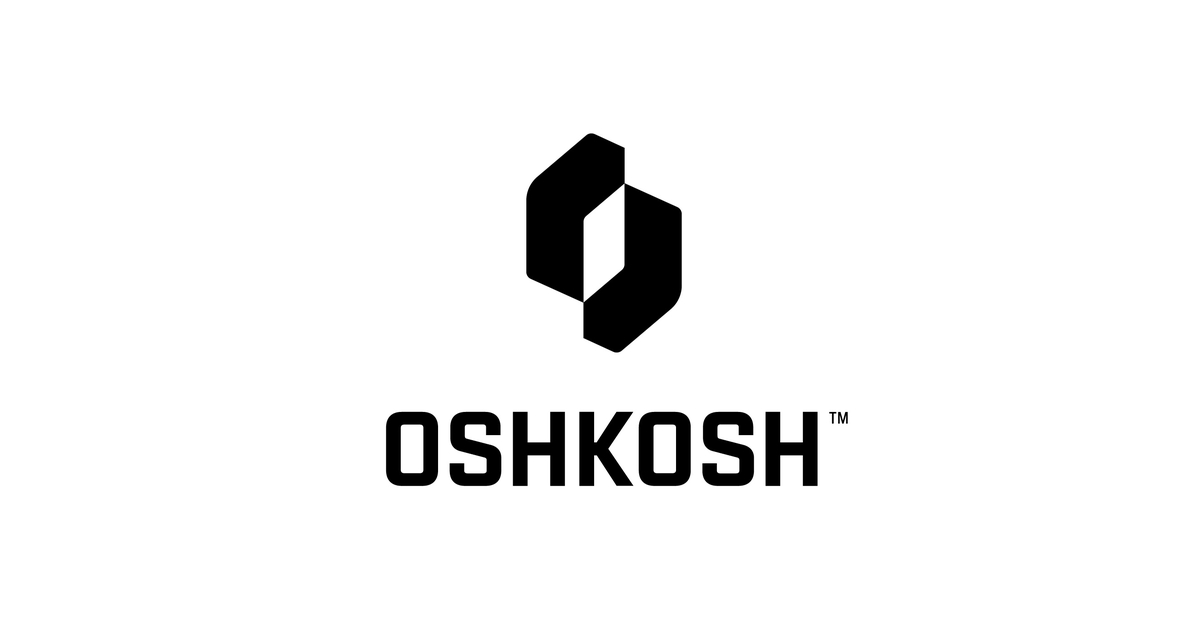 oshkosh-corporation-reports-fiscal-2022-fourth-quarter-and-full-year-results