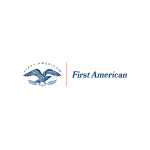 house-prices-declining-fastest-in-overvalued-markets,-according-to-first-american-real-house-price-index