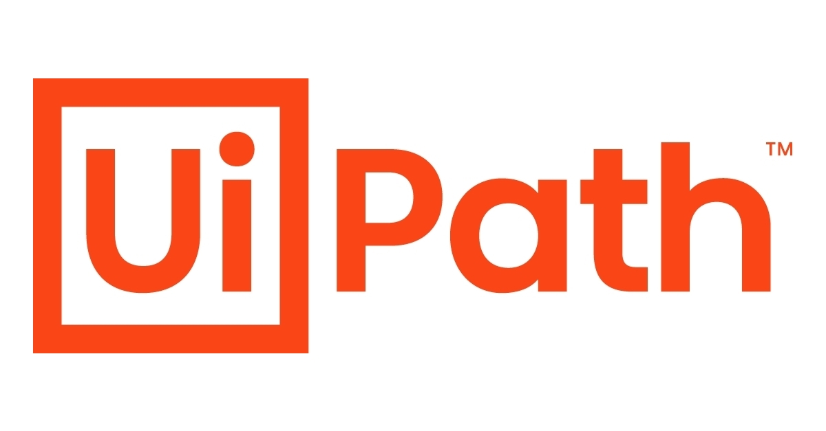 romanian-red-cross-automates-reporting-of-vital-support-for-ukrainian-refugees-with-uipath