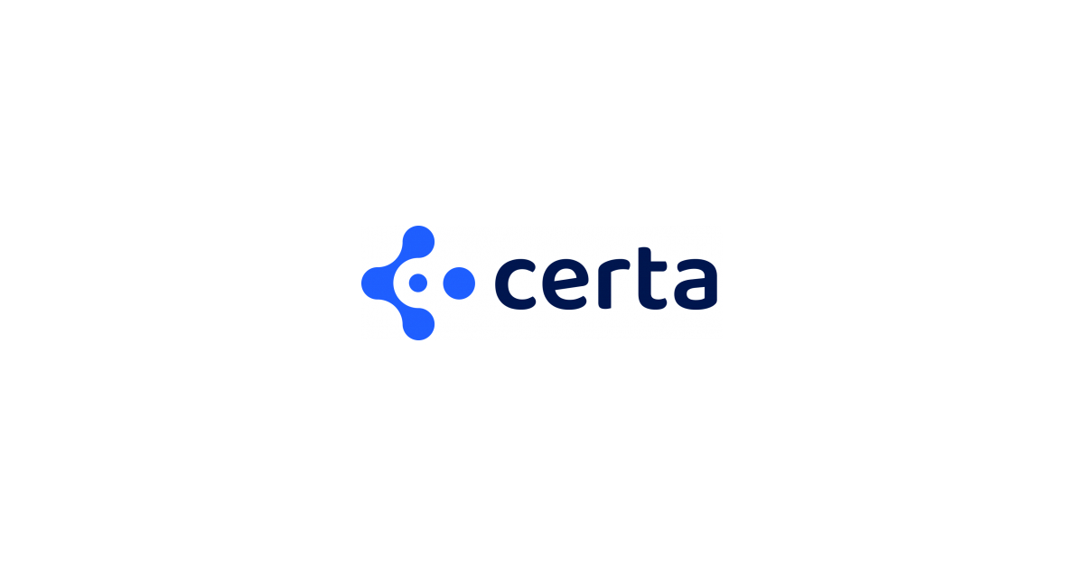 certa-partners-with-sayari-to-power-more-transparent-third-party-monitoring