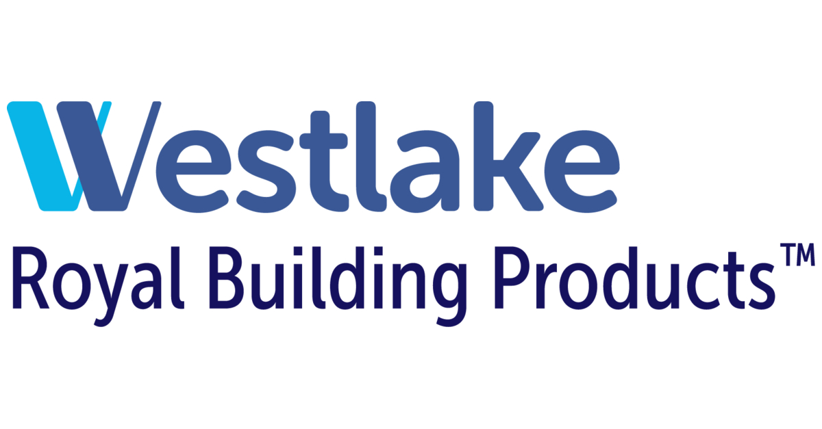 westlake-royal-building-products™-showcases-davinci-roofscapes-composite-products-at-2023-international-builders’-show-(ibs)