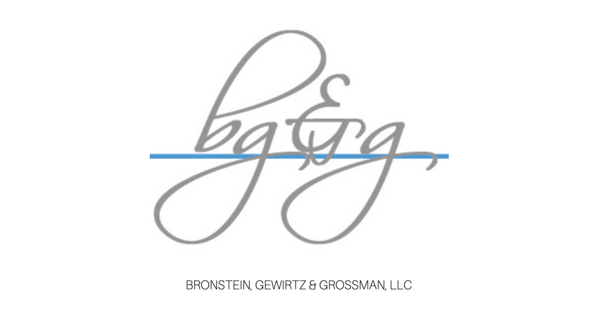 bronstein,-gewirtz-&-grossman,-llc-notifies-shareholders-of-moneylion,-inc.-(ml)-investigation