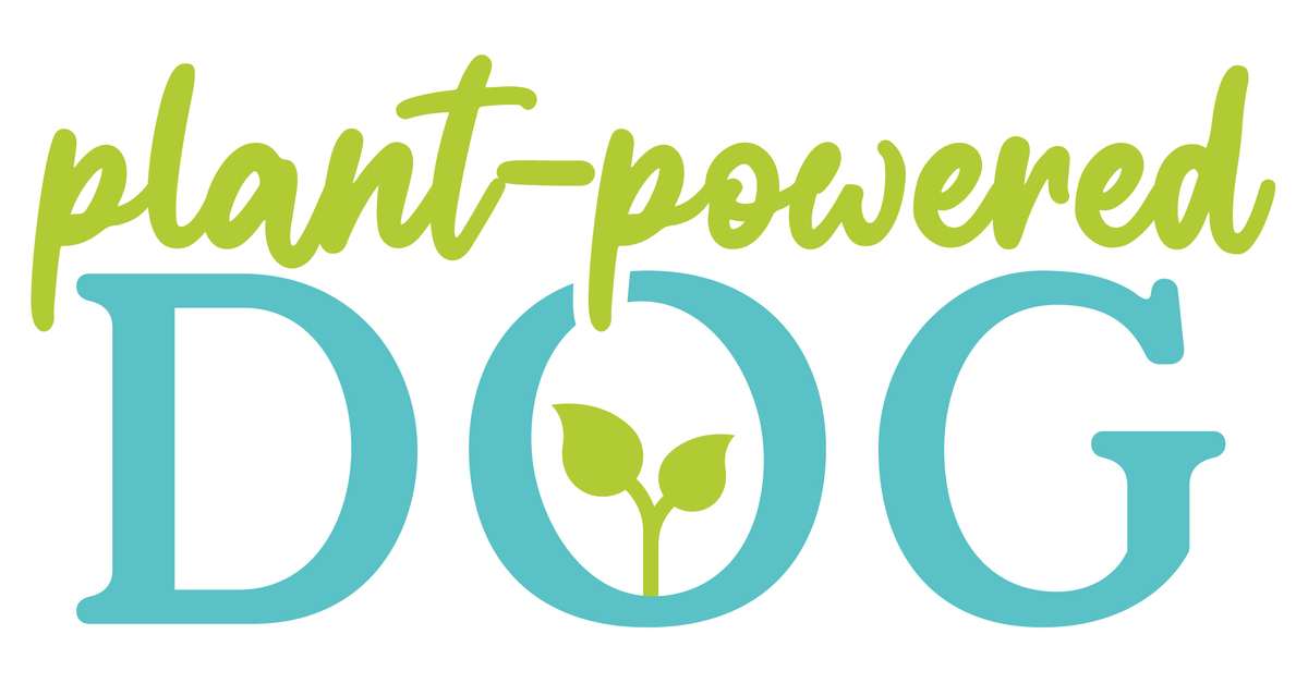 new-book-demonstrates-health-benefits-of-vegan-diets-for-dogs:-the-plant-powered-dog-draws-on-latest-scientific-research-to-dispel-common-dog-nutrition-myths