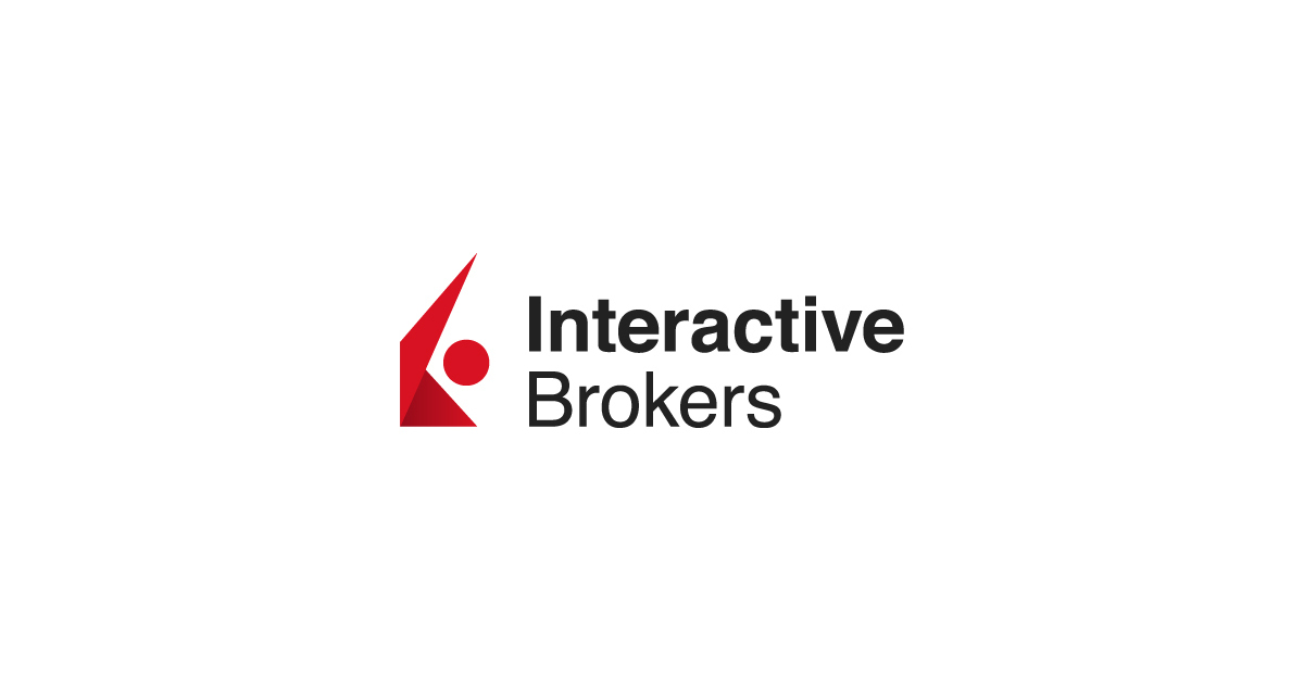 interactive-brokers-group-to-present-at-bofa-securities-2023-financial-services-conference