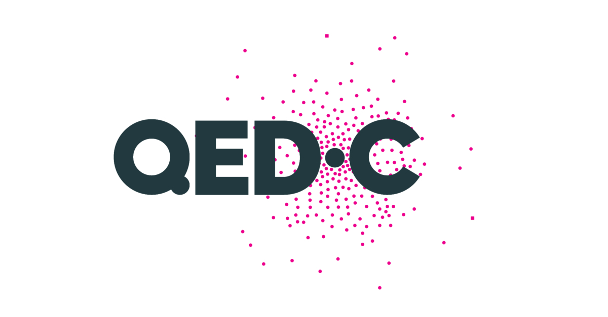 quantum-consortia-qic,-qed-c,-q-star-and-quic-form-international-council-to-enable-and-grow-the-global-quantum-industry