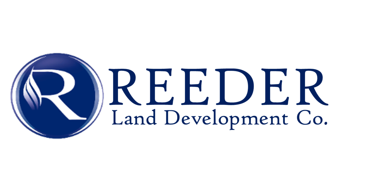 reeder-land-development-completes-phase-1a-of-matthews-landing-in-harnett-county-–-town-of-lillington,-nc