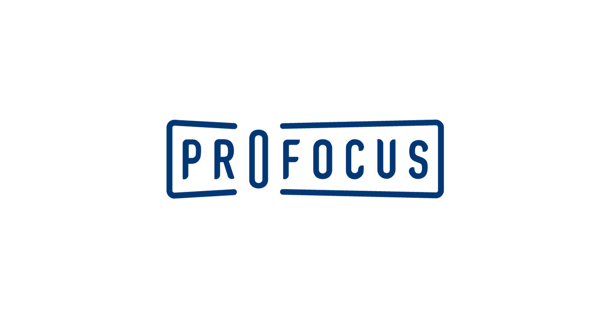 76%-of-utah-tech-community-open-to-changing-jobs,-citing-salary-as-top-motivating-factor-according-to-profocus-technology-tech-trends-report