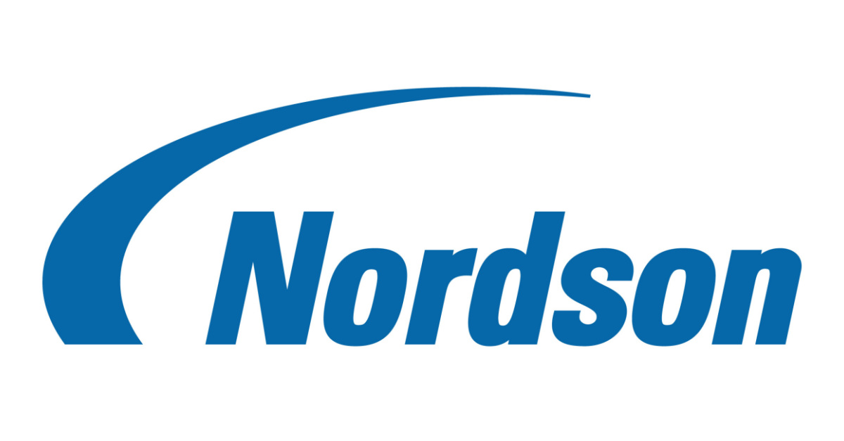 nordson-corporation-and-nordson-corporation-foundation-give-nearly-$13-million-to-charity-in-fiscal-year-2022