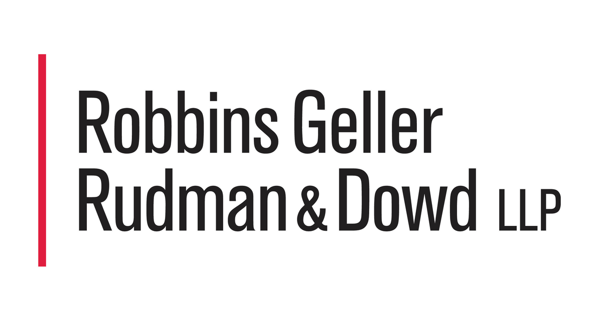 ivvd-investor-alert:-robbins-geller-rudman-&-dowd-llp-files-class-action-lawsuit-against-invivyd,-inc-f/k/a-adagio-therapeutics,-inc.-and-announces-opportunity-for-investors-with-substantial-losses-to-lead-case